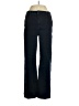 Liverpool Los Angeles Blue Jeans Size 12 Petite - photo 1
