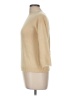 Unbranded Tan Pullover Sweater Size M (estimated) - photo 5