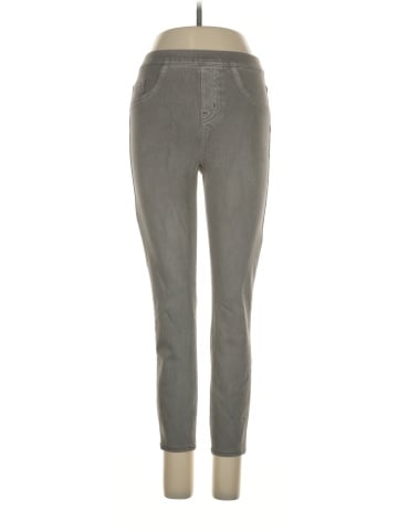 SPANX Casual Pants (view 1)