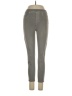 SPANX Gray Casual Pants Size S (petite) - photo 1