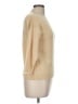 Unbranded Tan Pullover Sweater Size M (estimated) - photo 4