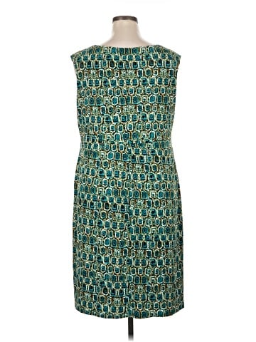 Jones Studio Casual Dress (view 2)