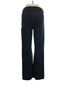 Liverpool Los Angeles Jeans (view 2)