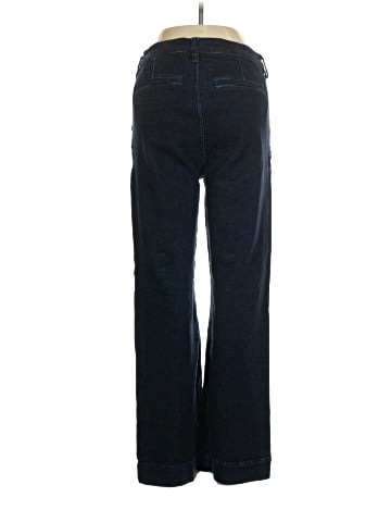 Liverpool Los Angeles Jeans (view 2)