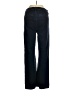 Liverpool Los Angeles Blue Jeans Size 12 Petite - photo 2