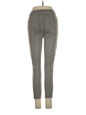 SPANX Casual Pants (view 2)