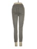 SPANX Gray Casual Pants Size S (petite) - photo 2