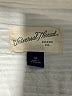 Universal Thread Ivory Long Sleeve Button-Down Shirt Size M - photo 7