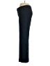 Liverpool Los Angeles Blue Jeans Size 12 Petite - photo 5