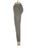 SPANX Gray Casual Pants Size S (petite) - photo 5