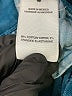 Lucky Brand Solid Teal Jeans Size 4 - photo 8