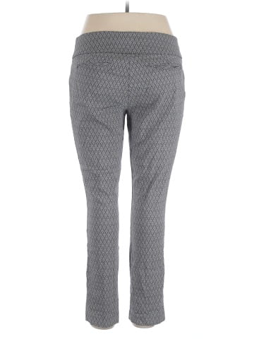 7th Avenue Design Studio New York & Company Active Pants (view 2)