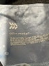all in motion Print Blue Active Pants Size M - photo 4