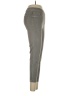 SPANX Gray Casual Pants Size S (petite) - photo 4