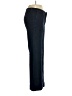 Liverpool Los Angeles Blue Jeans Size 12 Petite - photo 4