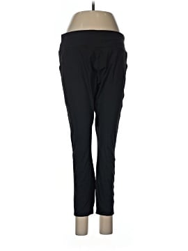 Duluth Trading Co. Active Pants (view 1)