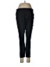 Duluth Trading Co. Solid Black Active Pants Size M - photo 1