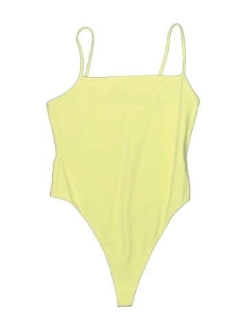 Levi's Bodysuit (view 1)