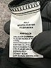 SNDYS. Black Dress Pants Size XL - photo 8