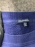 madhappy 100% Cotton Blue Sweatshirt Size L - photo 7