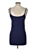 Apt. 9 Blue Tank Top Size Lg - XL - photo 2