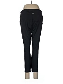 Duluth Trading Co. Active Pants (view 2)