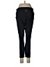 Duluth Trading Co. Solid Black Active Pants Size M - photo 2