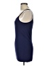 Apt. 9 Blue Tank Top Size Lg - XL - photo 5