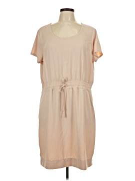 32 Degrees Casual Dress