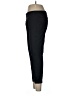 Duluth Trading Co. Solid Black Active Pants Size M - photo 5