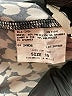 AGB Black Casual Dress Size 10 - photo 8
