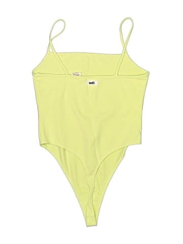 Levi's Bodysuit (view 2)