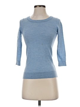 J.Crew Pullover Sweater (view 1)