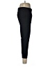 Duluth Trading Co. Solid Black Active Pants Size M - photo 4