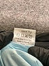 Unbranded 100% Polyester Blue Dress Size 8 - photo 3