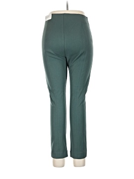 Ann Taylor Active Pants (view 2)
