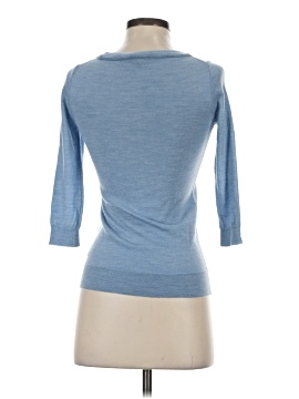 J.Crew Pullover Sweater (view 2)