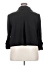 Courtenay Black 3/4 Sleeve Blouse Size 18W - photo 2