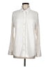 32 Degrees Ivory Cardigan Size M - photo 1