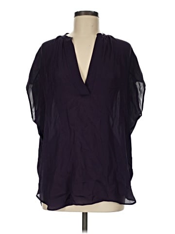Vince. Blouse (view 1)