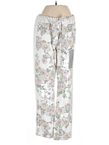 Tempo Paris Casual Pants (view 1)