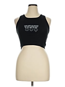 Assorted Brands Tank Top (view 1)