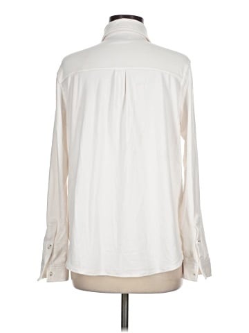 32 Degrees Cardigan (view 2)