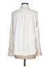 32 Degrees Ivory Cardigan Size M - photo 2