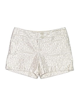 The Limited Shorts