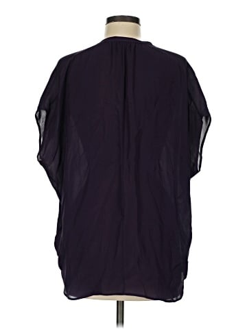 Vince. Blouse (view 2)