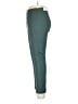 Ann Taylor Green Active Pants Size 10 - photo 5
