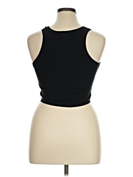 Assorted Brands Tank Top (view 2)