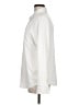 32 Degrees Ivory Cardigan Size M - photo 5