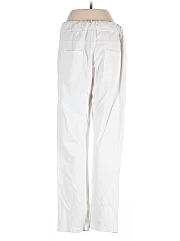 Tempo Paris Casual Pants (view 2)